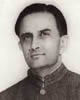 vikramsarabhai.jpg